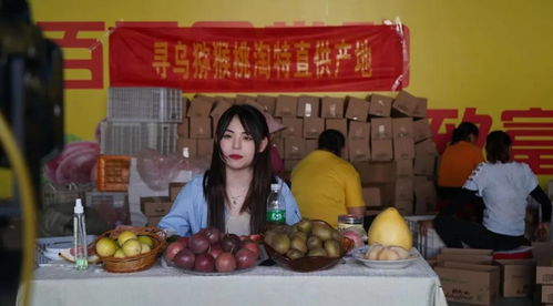 淘特進(jìn)廠入村 不止低價(jià)，重構(gòu)下沉市場(chǎng)護(hù)城河