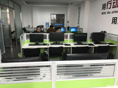 長(zhǎng)春市萊雅網(wǎng)絡(luò)科技 深耕本地網(wǎng)絡(luò)服務(wù)的創(chuàng)新力量