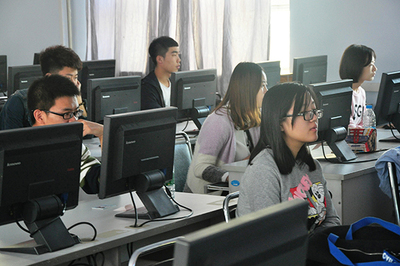 第二屆全國(guó)建設(shè)類院校施工技術(shù)應(yīng)用技能大賽長(zhǎng)春工程學(xué)院校內(nèi)選拔賽圓滿落幕