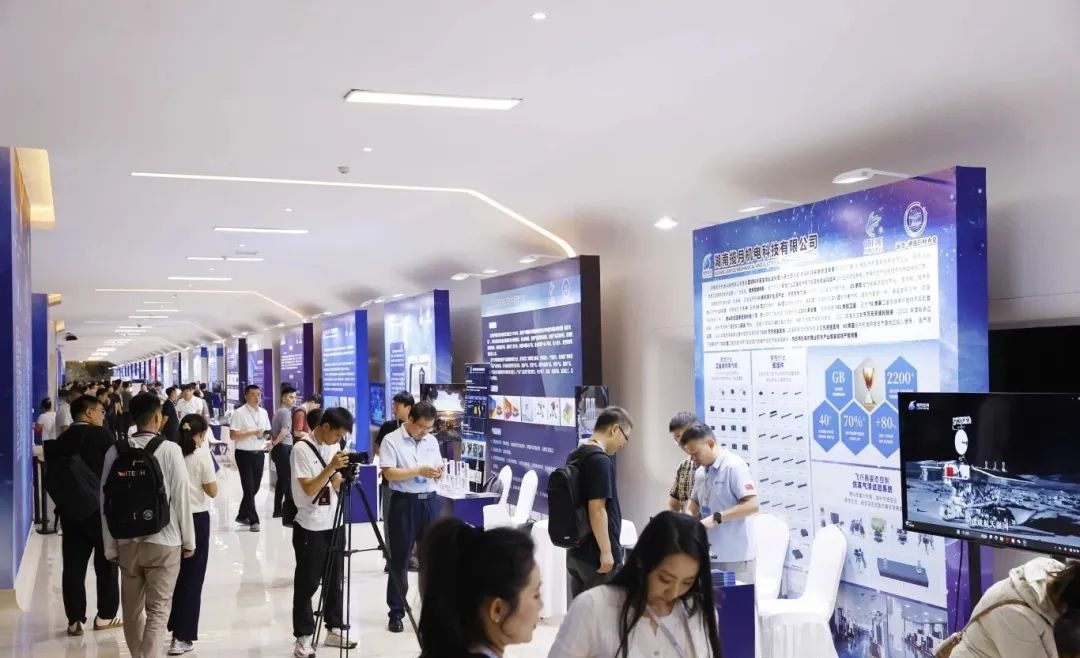 增速22.8%！長春新區(qū)服務業(yè)強勢領跑“上半場”，網(wǎng)絡經(jīng)濟貢獻突出